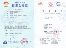 �~�_�������{�ϸ��C�Y�|��β�ԃ��