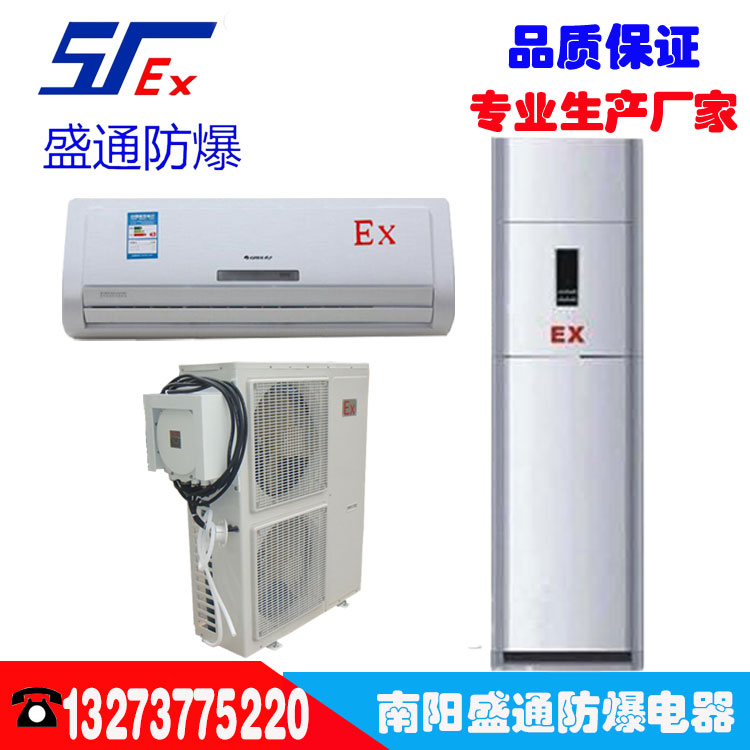 �������{(di��o)