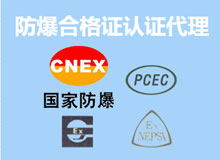 �~�_���ȡ�����ϸ��C������