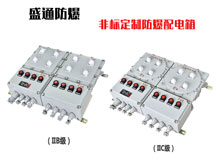 ߅�η���������r����