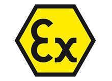 ߅�η�����(bi��o)־�Ę�(g��u)��