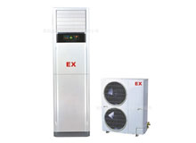 ����������{(di��o)���_���bע�����(xi��ng)����Щ��