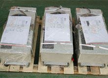 ߅�η���ů�L(f��ng)�C(j��)�����^���Y(ji��)��(g��u)���㲿��Ҫ��