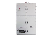 ߅��BXPKϵ�������ͷ���늚���ƹ�a(ch��n)Ʒ���c(di��n)