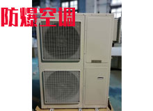 �ӳط������{(di��o)����(g��)�A�εľS�o(h��)