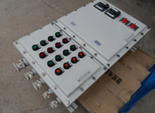 �ӳع��I(y��)���������������