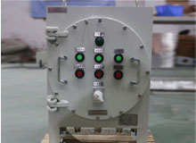 �ӳ�BXK�������ƹ��m�÷���