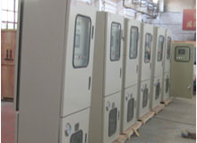 �ӳ������ͷ���늚���ƹ�����ǻ�ĉ������ַ�ʽ