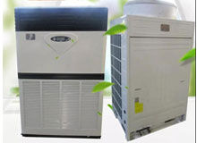 ߅�η�����Ԫʽ���{(di��o)�C(j��)�M��ʡ늸[�T