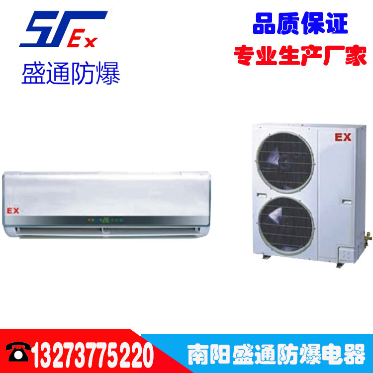 �~�_1.5ƥ�����������{�r��