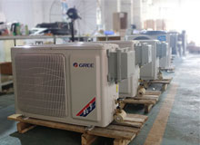 �����^(q��)BSTF-ϵ�з������{(di��o)(IIC)