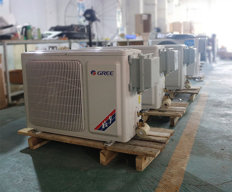 �������{(di��o)