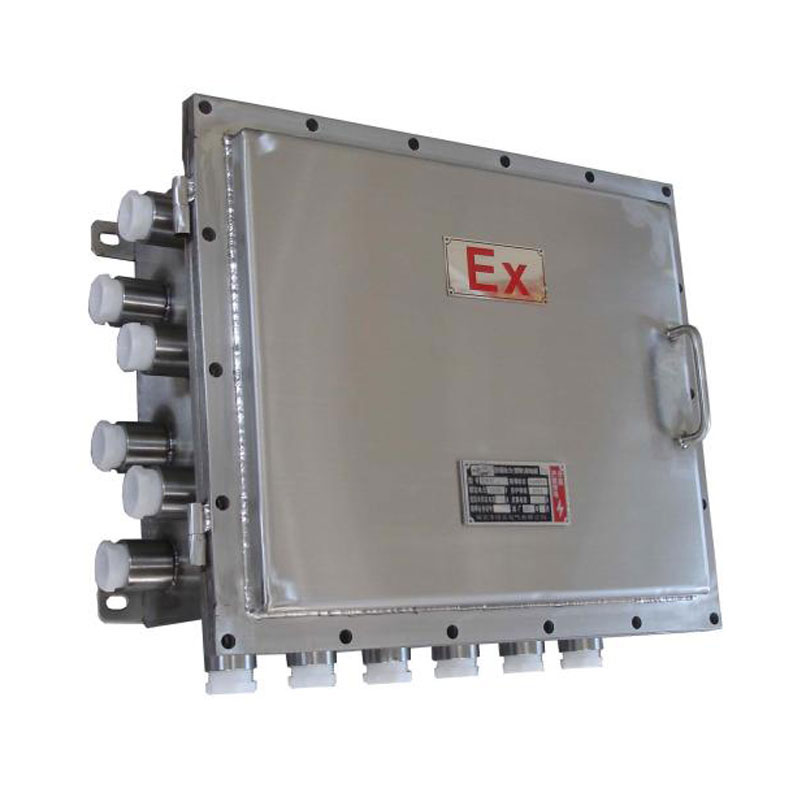 �����ͷ����Ӿ��䣨���P䓣�