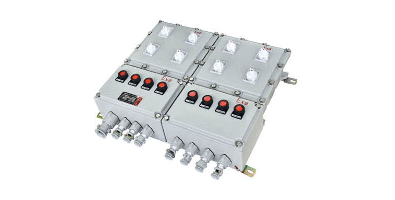 ��������䣨IIB����