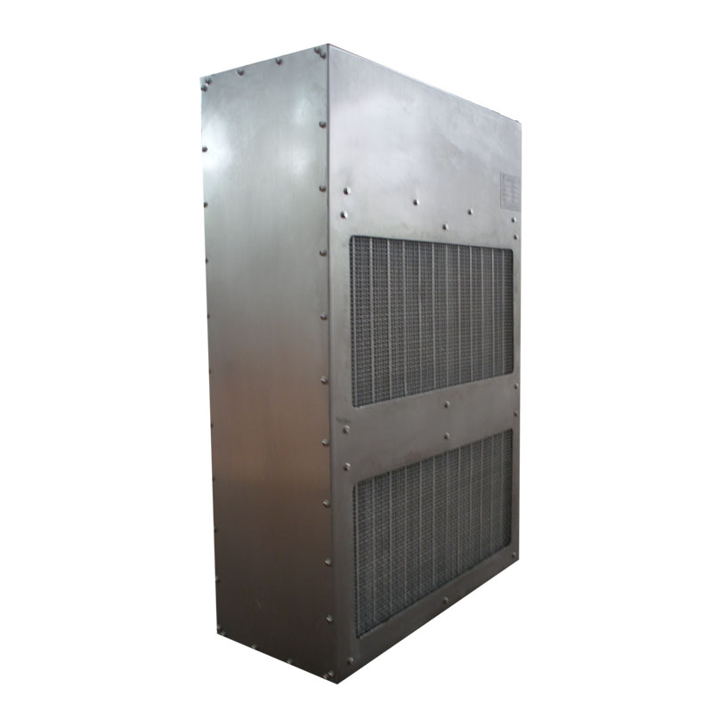 ����ů�L(f��ng)�C(j��)