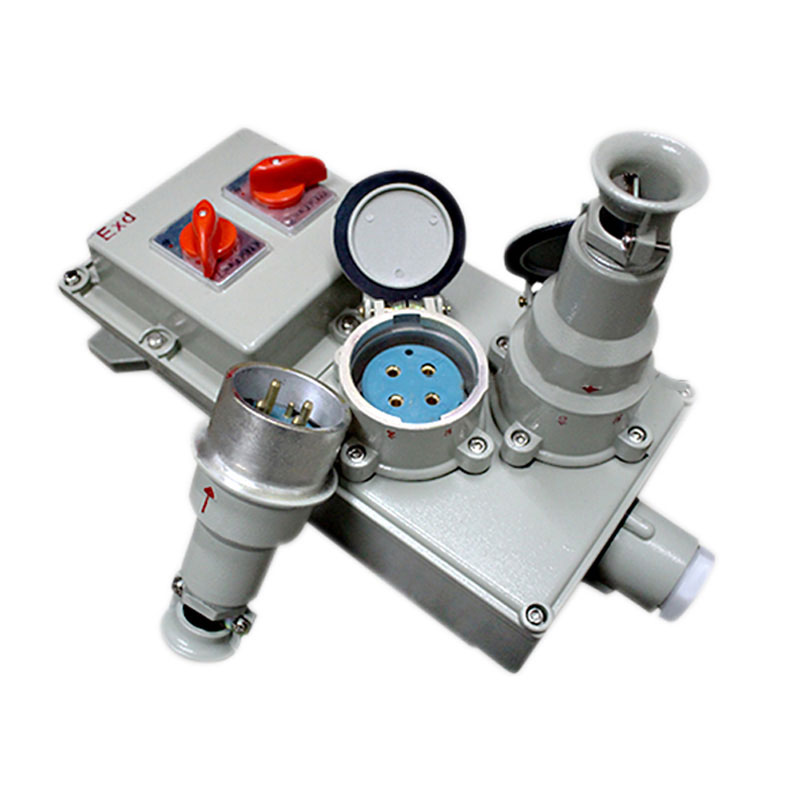 �V��BXX51ϵ�з����z���Դ������