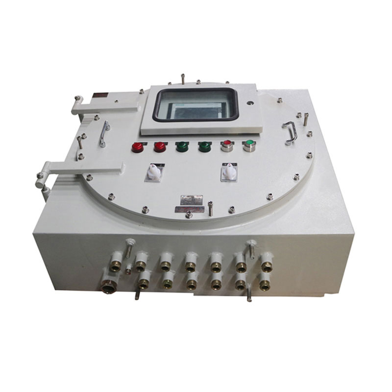 ���BXK51ϵ��IIC�������ƹ�