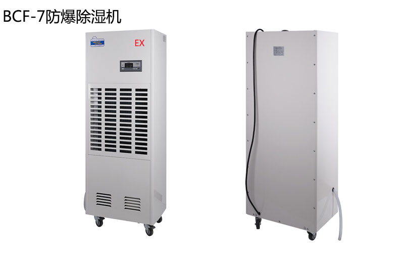 ��������C