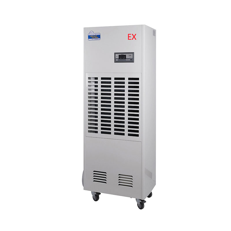 BCF-7 ��������C(j��)