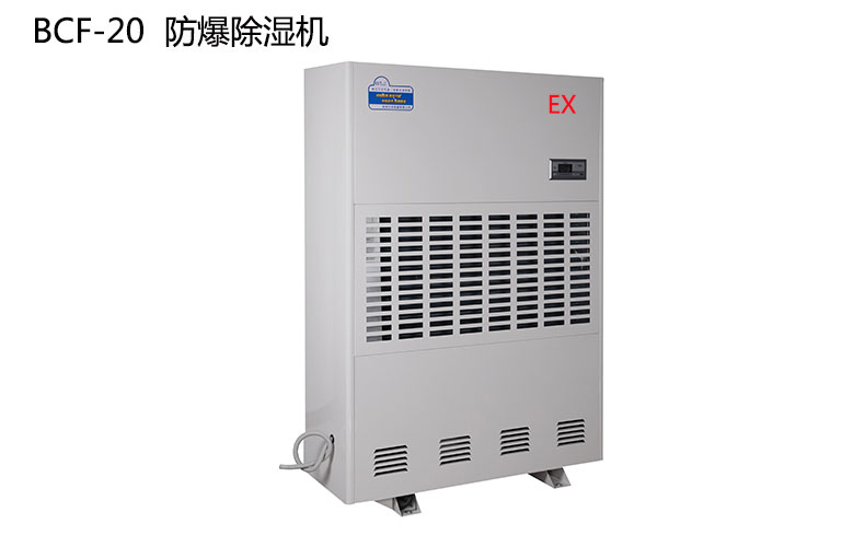 ��������C(j��)