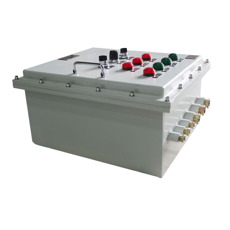 ���IIB T4 IP66 ����������