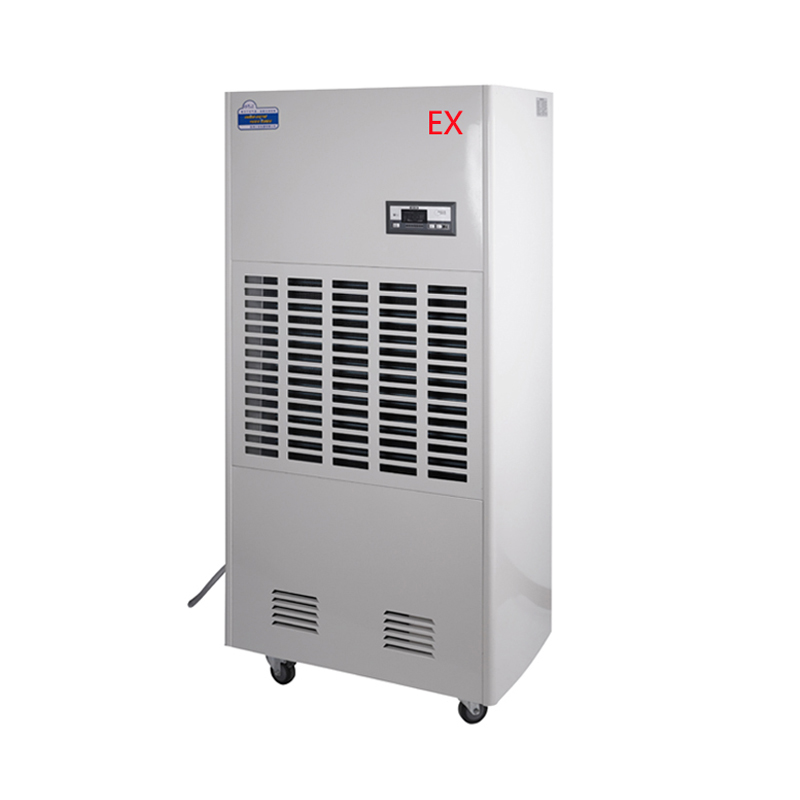 ߅�η�������C(j��)�f�������xُҪ�I(l��ng)