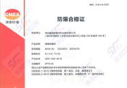 ��ǅ^(q��)�����L(f��ng)Ļ�C(j��)�ϸ��C