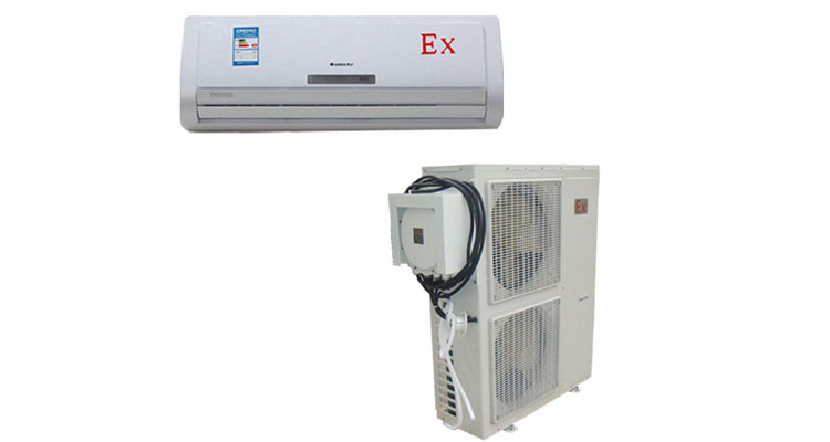 �ܴ�����؛���������{(di��o)����ϵ�y(t��ng)���Ͻ�Q����