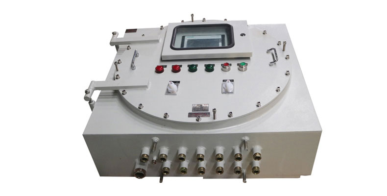 �ܴ�������������