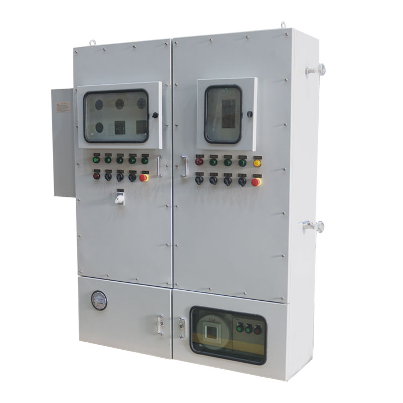 �����ͷ����񣨙C����{(di��o)ɢ�ᣩ