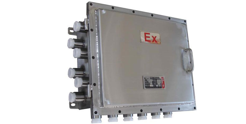 �����^(q��)����������Ľ�B