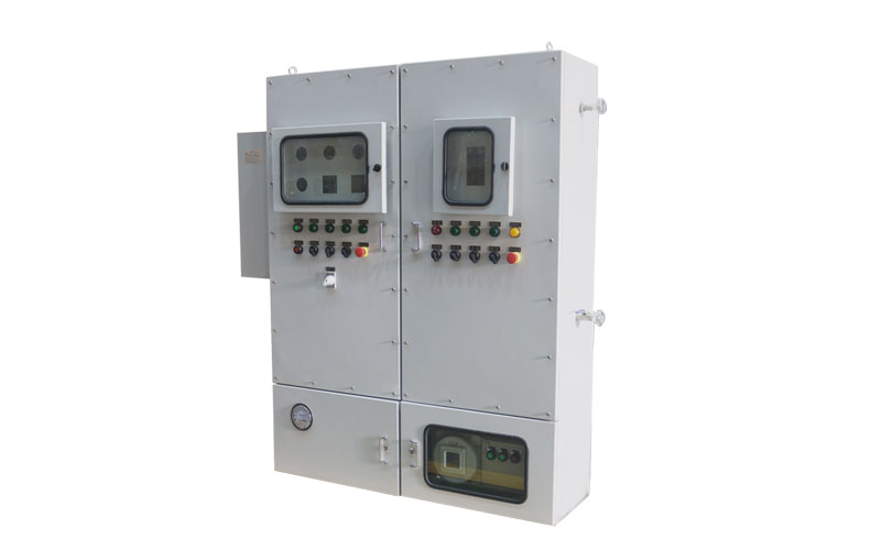 �����^(q��)ʢͨ����������ԭ��