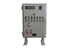 �����^(q��)BXKϵ�з������ƹ��ϻ�����R�e