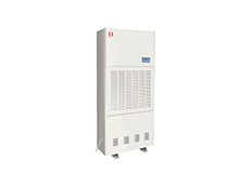 �����^(q��)ʢͨ��������C(j��)�a(ch��n)Ʒ��;�����c(di��n)