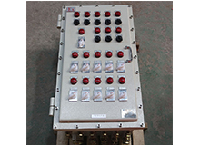 �ܴ����������Ĳ����������z��ע�����(xi��ng)