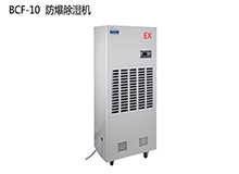 �ܴ�ʢͨ��������C(j��) ȫ��λ��Q�����y�}