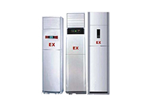 �ܴ��������{(di��o)��ʹ������Ҫע����Щ��(x��)��(ji��)��