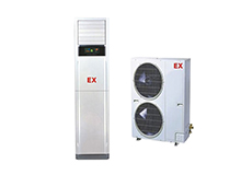 �ܴ�׃�l�������{(di��o)Ҳ�н�����ֱ��֮��