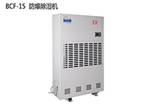 �ܴ���������C�ĳ��F(xi��n)�͑��ã�ʹ�þ��~ؔ���������