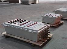 �ܴ��������������Щ���c��֪������