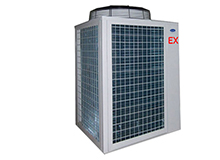 �ܴ��v�^��ȫ�¹ʵ�ԭ����������������c