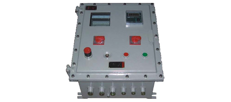 �ܴ������������ʹ�ü�ע�����