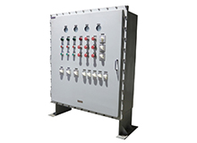 �ܴ�����������İ�ȫ��