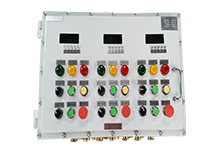 �ܴ�����������ĳ��R-�Y��ԭ����ʹ�÷���