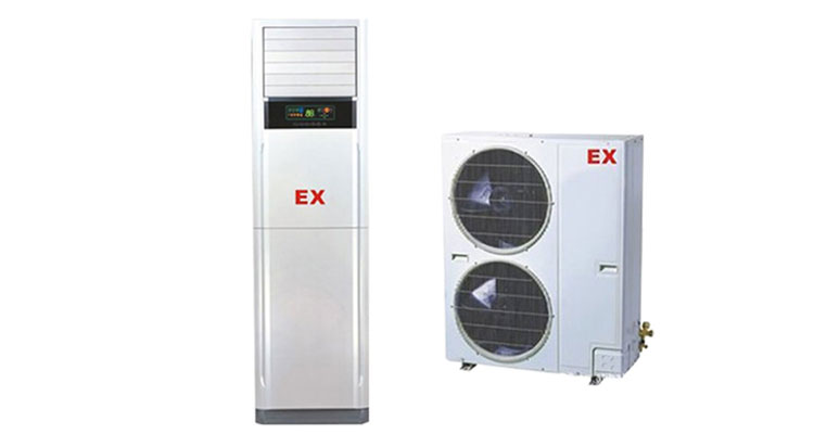 �������{(di��o)