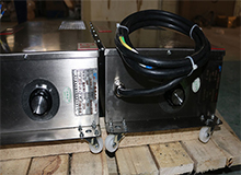 �����^(q��)����ů�L(f��ng)�C(j��)����ռ�ʹ��ע�����