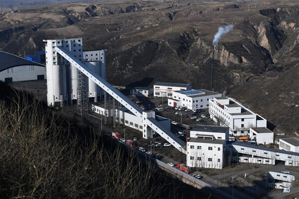 �ܴ��\Մ�ټ��V�I(y��)�ش��¹����[�صİ�ȫ�[��