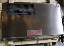 �ܴ�����ů�L�C-������ʩ