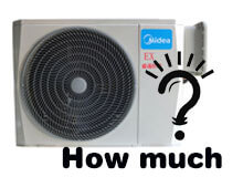 �~�_�������{�����Xһ�_