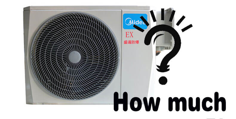 �������{(di��o)�����Xһ�_